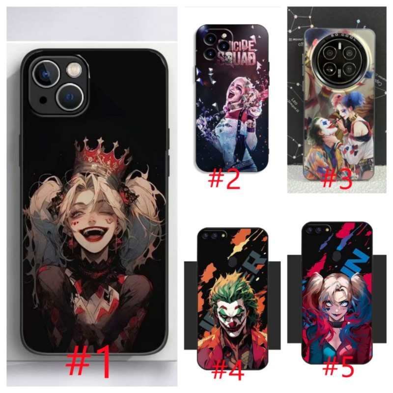 Dành Cho Realme Note 70 70T C71 50 60 C63 C61 C65 C75X GT Neo 7 8 3 5 6T 3T 5T SE 5G Pro SG1 Vỏ Điện