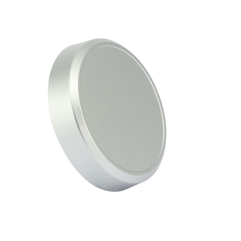 Vỏ ống kính máy ảnh Fujifilm X100VI X100V Phụ kiện Vỏ bảo vệ Vỏ kim loại