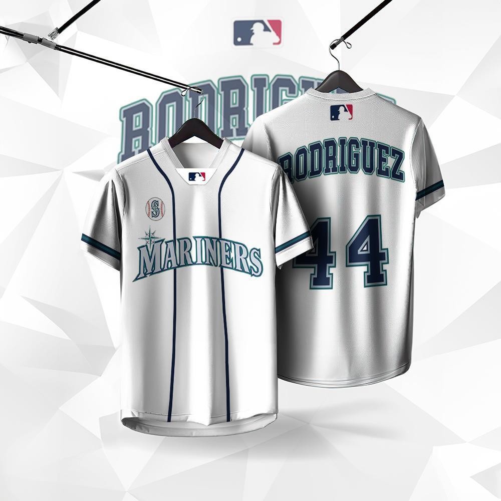 2025 Bóng Chày Collab Jersey Jersey Đặc Biệt Raiders Áo Bóng Đá Màu Đen Áo Dodgers Áo Bóng Chày