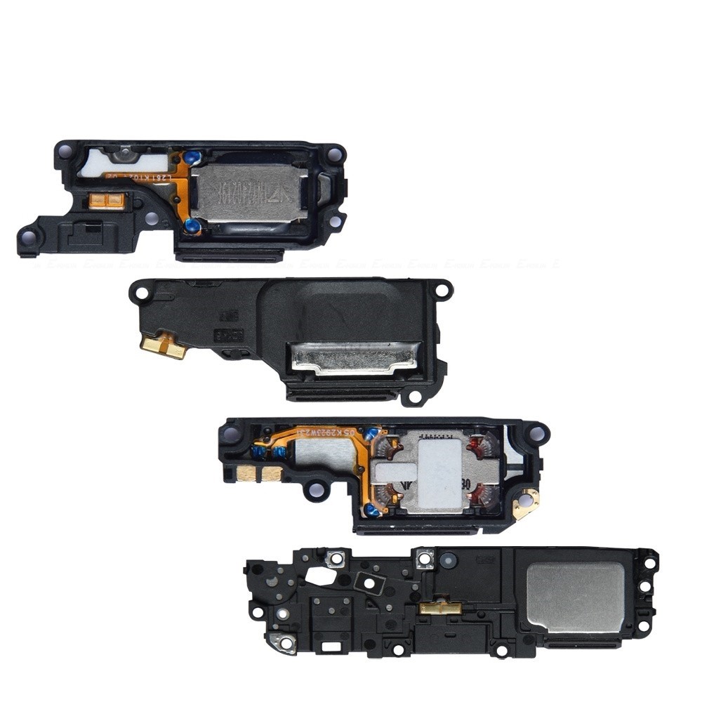 Loa Loa Âm Thanh Buzzer Cho HuaWei Honor X6 X6a X6s X7 X7a X7b X8 X8a X8b X9 X9a X9b 4G 5G Loa Flex 