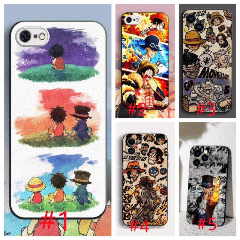Dành Cho LG V20 V30 V35 V40 V50 V50S V60 G8X G8 K42 K52 K62 Velvet G9 G7 ThinQ TH1 Vỏ Điện Thoại Mềm