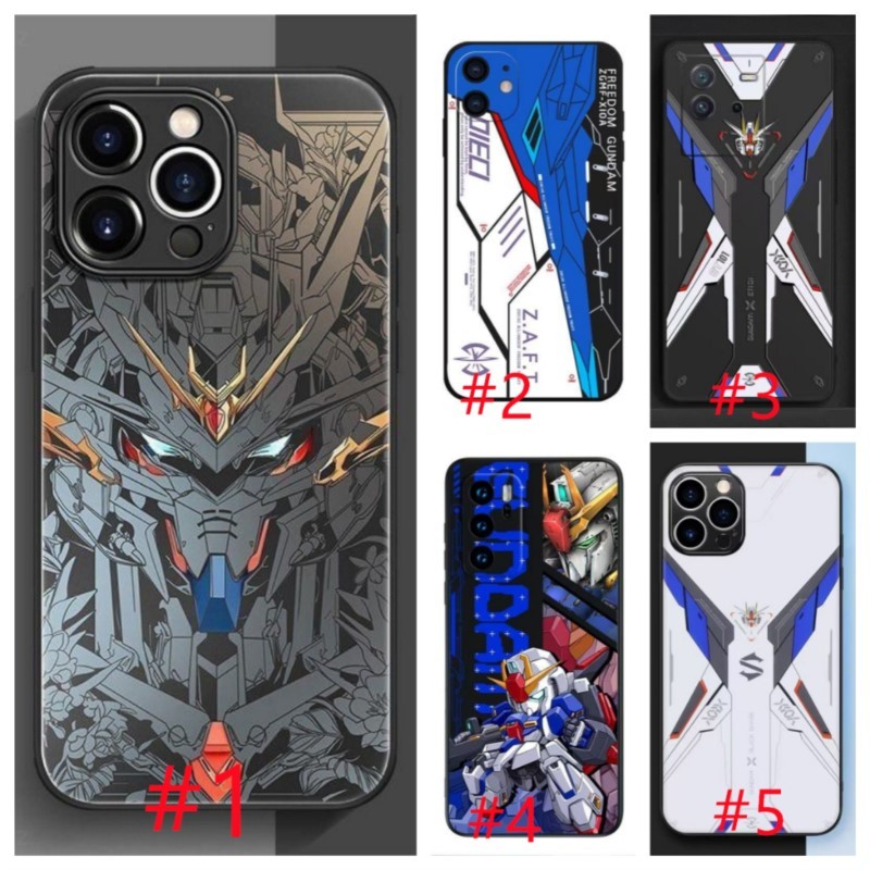 Moto Edge 20 70 60 Fusion Pro Neo G56 G86 G06 G67 G05 G15 G75 G35 G55 G24 G04 G85 G34 230411 Ốp điện