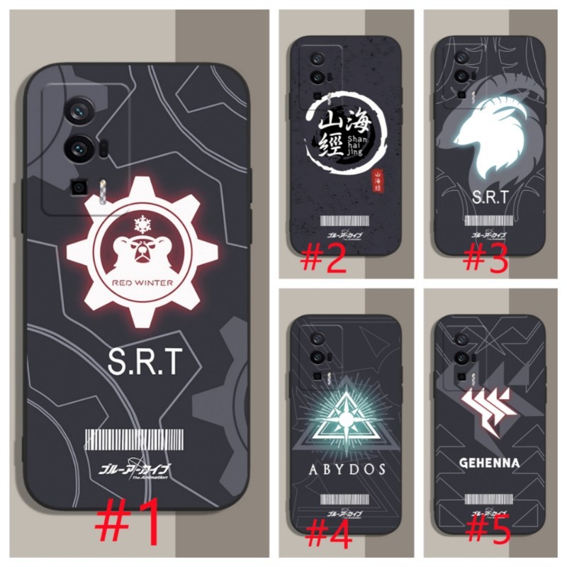 Dành Cho OPPO A6X A5 Pro A5X A74 A76 A83 A54 A78 A92 A93 A3S A9 A5S A12 A15 A31 A8 A57 A77 4G 5G MY1