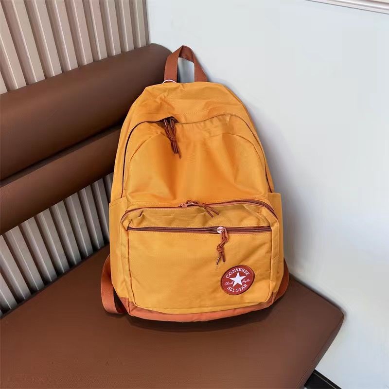 Thời trang INS thể thao ba lô đa năng sinh viên du lịch du lịch du lịch | BigBuy360 - bigbuy360.vn