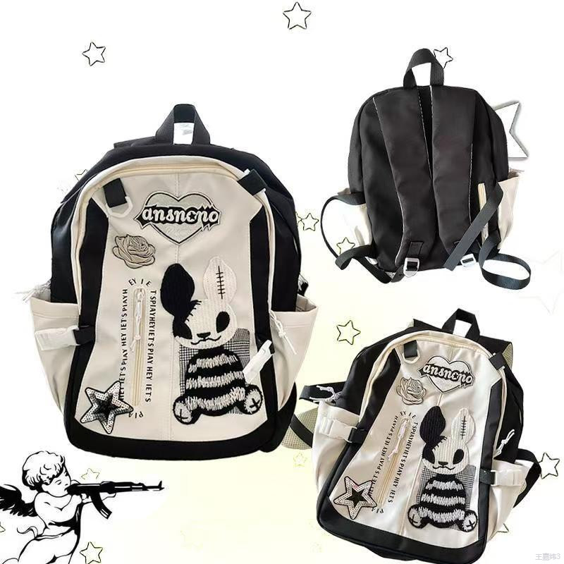 Biểu đồ du lịch thời trang du lịch thời trang học sinh học của học sinh thỏ