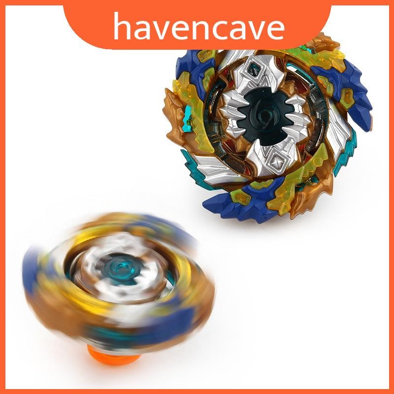 Beyblade Burst Tomy B122 Starter Geist Fafnir Hoàn hảo cho và những người đam mê sưu tập