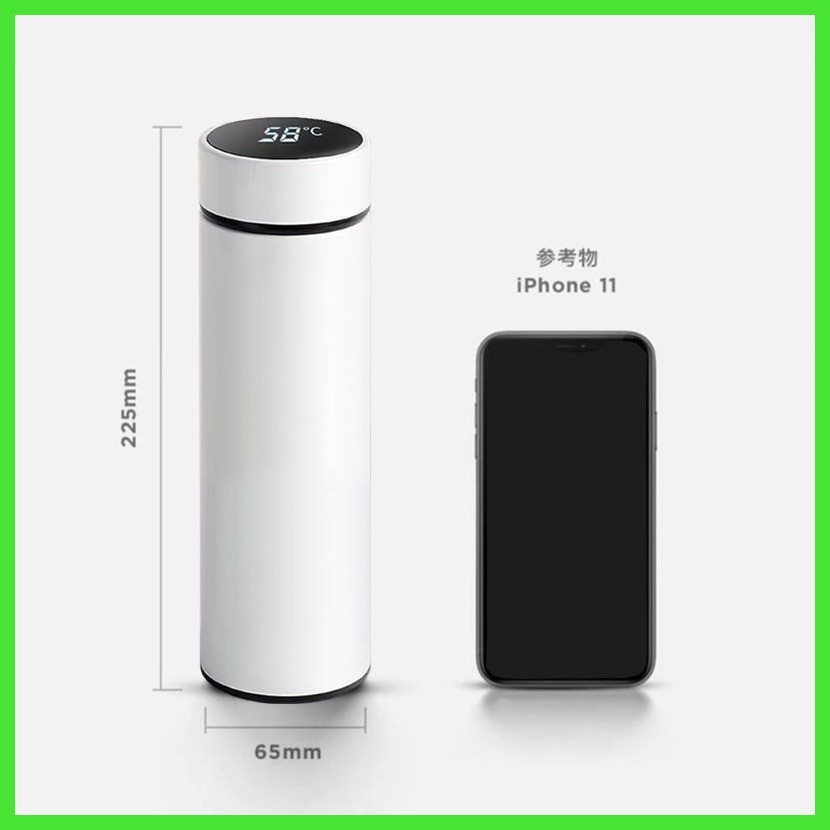 Cốc Nước Giữ Nhiệt Cốc HUNTER x HUNTER GON · FREECSS Killua Zoldyck Kurapika Hisoka Full-Time HUNTER