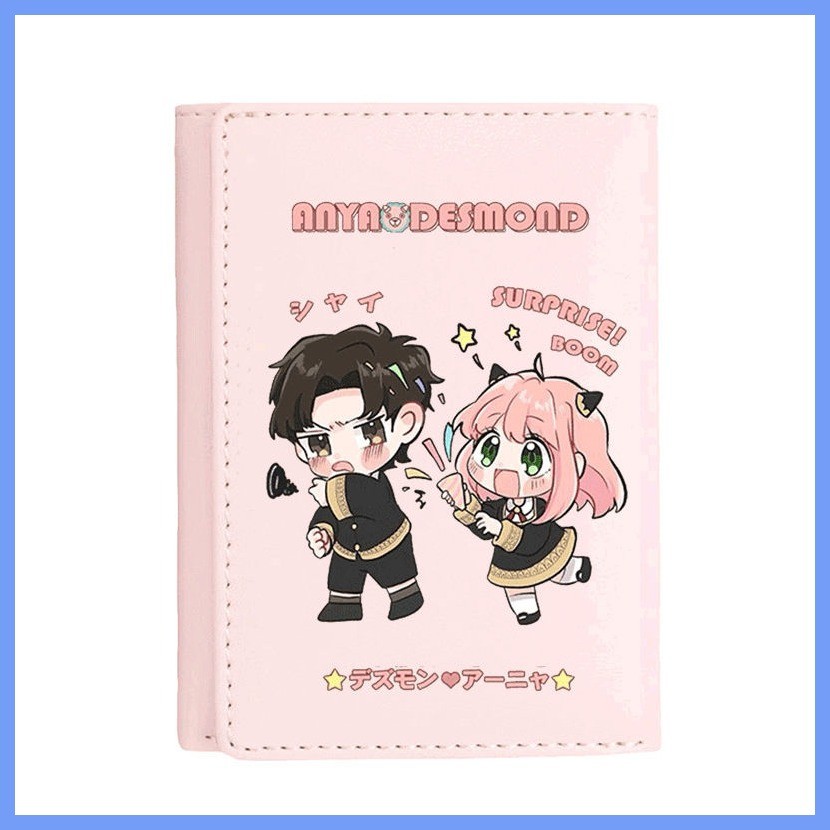 ❈ ❈ ❈ ❈ Spy × FAMILY Twilight Anya Forger Yor Forger Bond Forger ❈ ❈ ❈ ❈ ❈ ✸ ❈ ❈ ❈ ❈ ❈ ❈ ❈ ❈ ❈ ❈ ❈ ❈