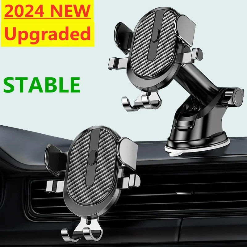 Sucker Car Phone Holder Xe Điện Thoại Thông Minh Chủ Sucker Car Phone Holder Iphone Holder Samsung
