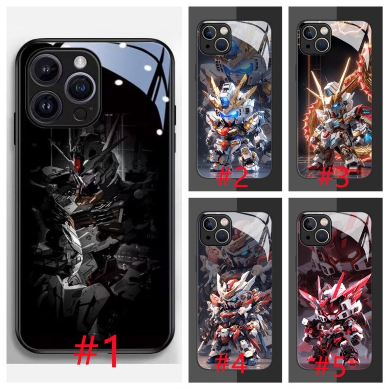 Dành Cho OPPO A3X A3 Find X8 X3 X5 X6 Pro X7 Ultra A58 F9 F11 A76 A96 A74 A53 A73 A98 4G 5G TH1 Vỏ Đ