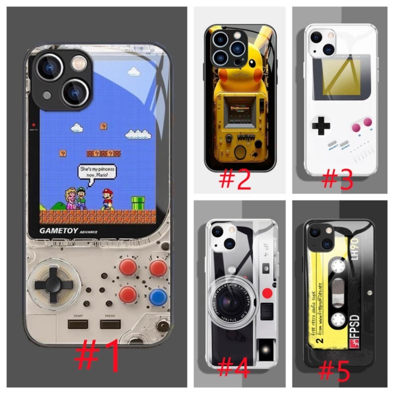 Dành Cho Realme Note 70 70T C71 50 60 C63 C61 C65 C75X GT Neo 7 8 3 5 6T 3T 5T SE 5G Pro SG1 Kính Cư