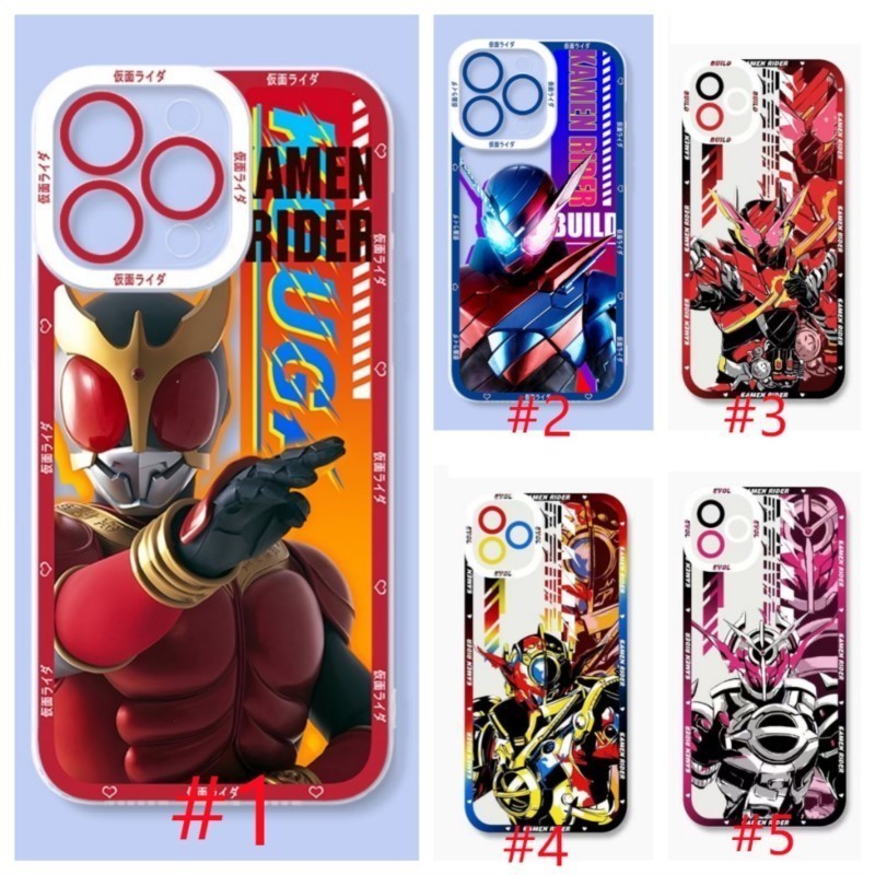 Dành Cho Samsung Galaxy S25 S24 FE Edge Ultra S10 Plus A12 A02 A20 A30 A13 A02 A22 4G 5G TH1 Ốp Điện