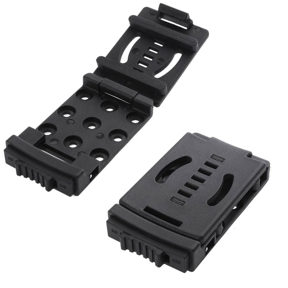 Săn Bắn Eo Tek Lok Dây Đeo Dao Kydex Jacket/Leather Jacket K Jacket Bộ Dụng Cụ Scabbard Súng Da Jack