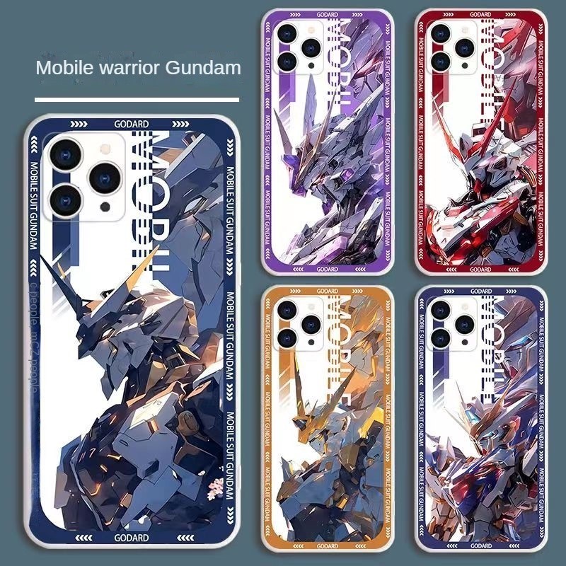 Dành Cho OPPO A18 A6X A6C A6T A6 A5 A5X A38 A54 A72 A33 A92 A93 A95 A79 A16 A16K A17 A17K A78 R15 Pr