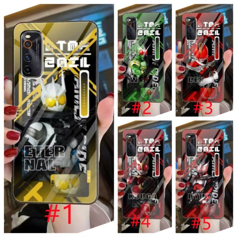 Dành Cho Realme Note 70 70T C71 50 60 C63 C61 C65 C75X GT Neo 7 8 3 5 6T 3T 5T SE 5G Pro SG1 Vỏ Điện