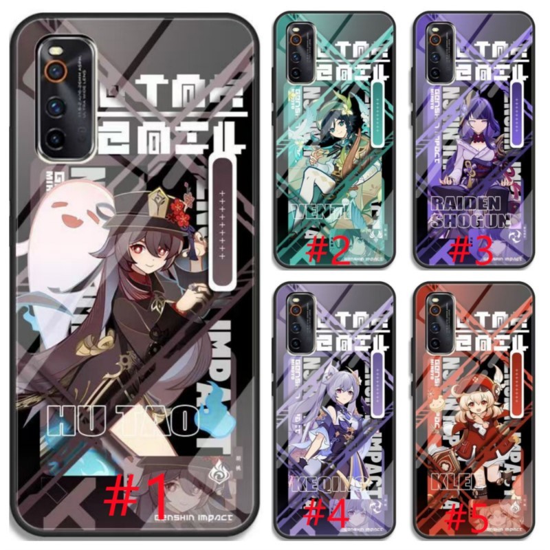 Dành Cho Samsung Galaxy J8 Note 5 8 9 10 20 Plus Lite Ultra A9 A8 Star A42 A10 A11 A51 A22 A31 A21S 