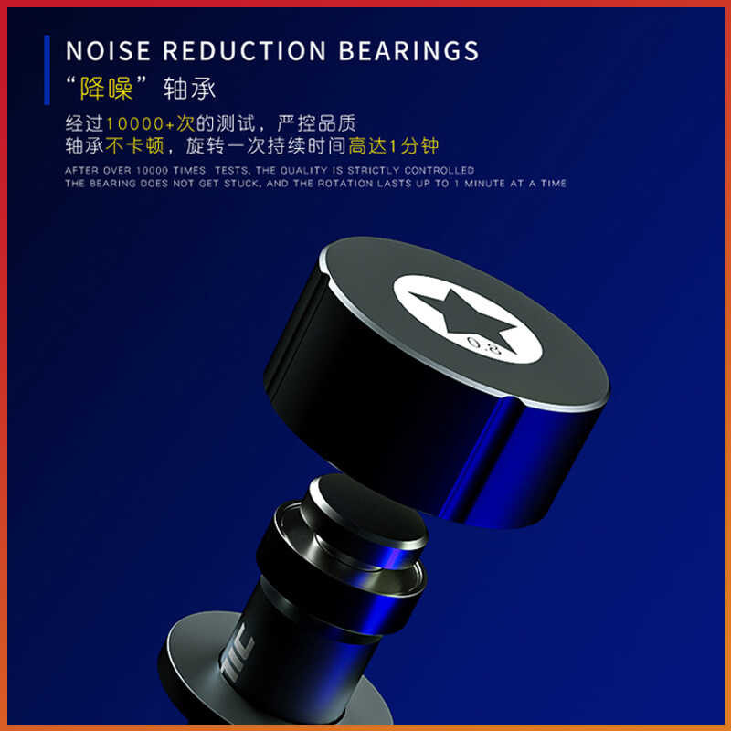 Sửa Sửa 70B Chữa, Tháo Dỡ,