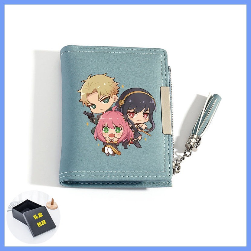 ❈ ❈ ❈ ❈ ❈ Spy × FAMILY Twilight Anya Forger Yor Forger Bond Forger ❈ ❈ ❈ ❈ ❈ ❈ ❈ ❈ ❈ ❈ ❈ ❈ ❈ ❈ ❈ ❈ ❈