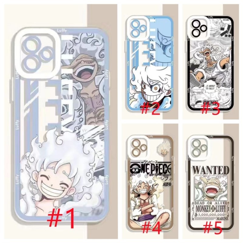 Dành Cho Realme Note 70 70T C71 50 60 C63 C61 C65 C75X GT Neo 7 8 3 5 6T 3T 5T SE 5G Pro SG1 Ốp Điện