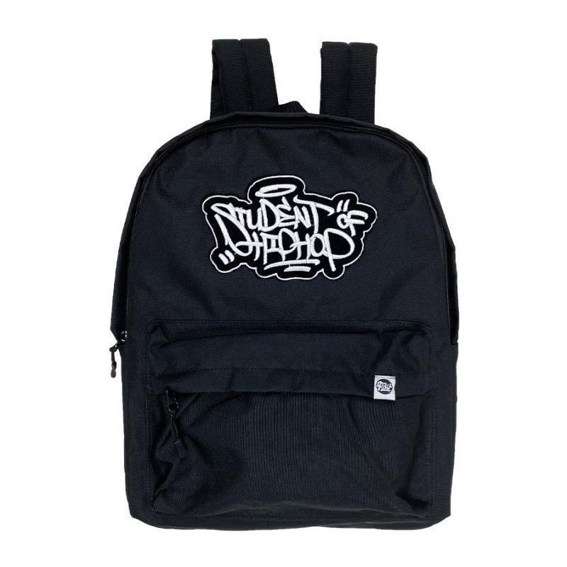 Trong kho Ba lô thể thao thời trang Graffiti Túi đi học cho học sinh Ba lô máy tính dung lượng lớn | BigBuy360 - bigbuy360.vn