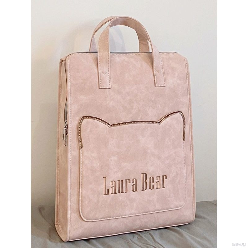 Trong kho Balo laptop thời trang cho sinh viên Balo đa năng