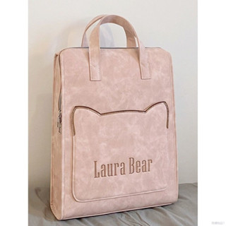 Trong kho Balo laptop thời trang cho sinh viên Balo đa năng