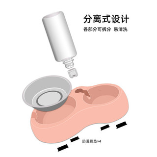 4e Thức ăn cho chó Thức ăn cho chó Thức ăn cho chó Thức ăn cho chó Thức ăn cho mèo Th