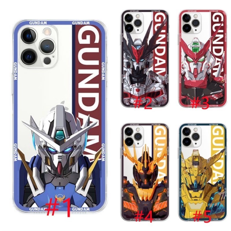 Dành Cho OPPO A18 A6X A6C A6T A6 A5 A5X A38 A54 A72 A33 A92 A93 A95 A79 A16 A16K A17 A17K A78 R15 Pr