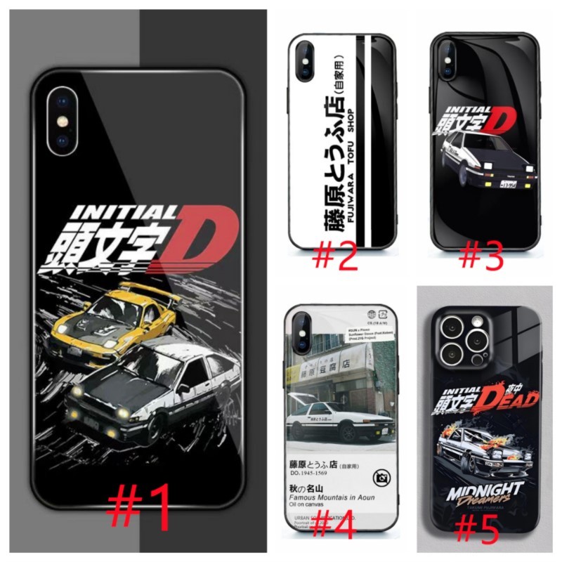 Dành Cho Samsung Galaxy A07 A17 A56 A36 A25 A24 A34 A54 A14 A23 S23 J7 Plus Ultra FE Prime Pro Neo S