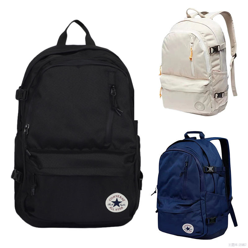Thời trang INS thể thao ba lô đa năng sinh viên du lịch du lịch du lịch | BigBuy360 - bigbuy360.vn