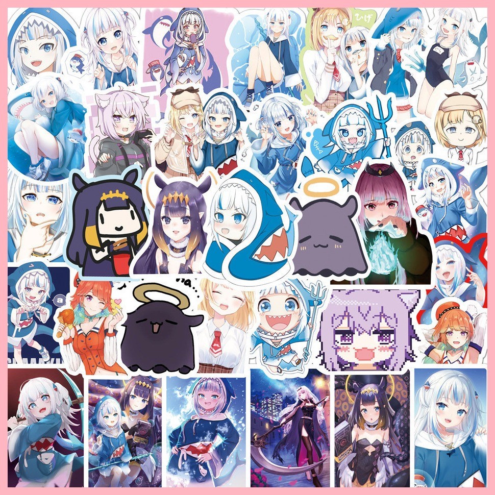 [GUYN] ❈ ❈ Hololive (50 ✡) Akai Haato ❈ ❈ Hololive vtuber ❈ ❈ ❈ ❈ ins ❈ ❈ ❈ ❈ ❈ ❈ ❈ 🍒 ❈ ❈ ❈ ❈ Shirak