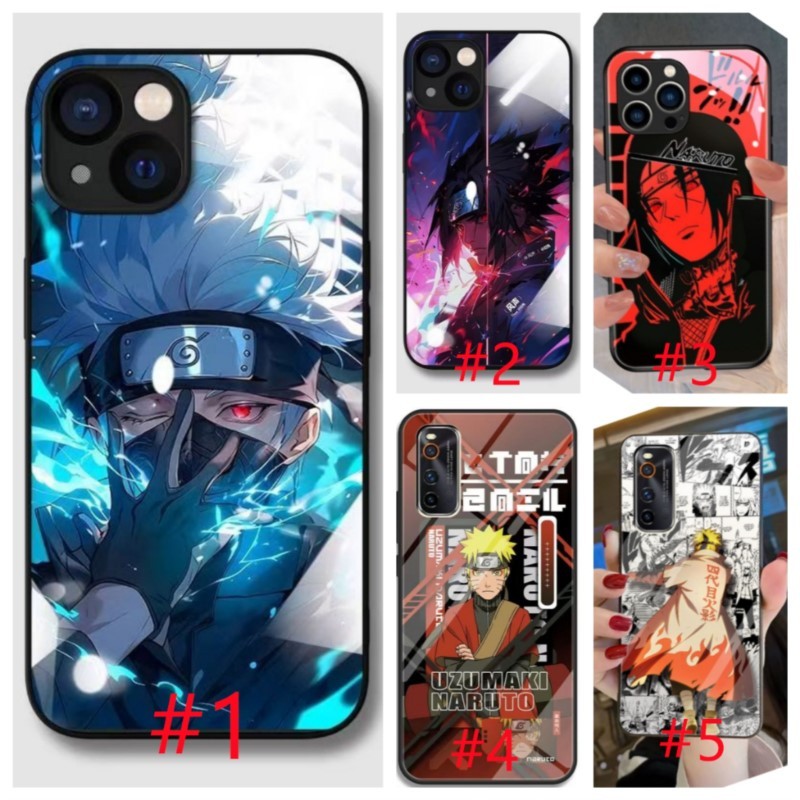 Dành Cho Realme Note 70 70T C71 50 60 C63 C61 C65 C75X GT Neo 7 8 3 5 6T 3T 5T SE 5G Pro SG1 Vỏ Điện