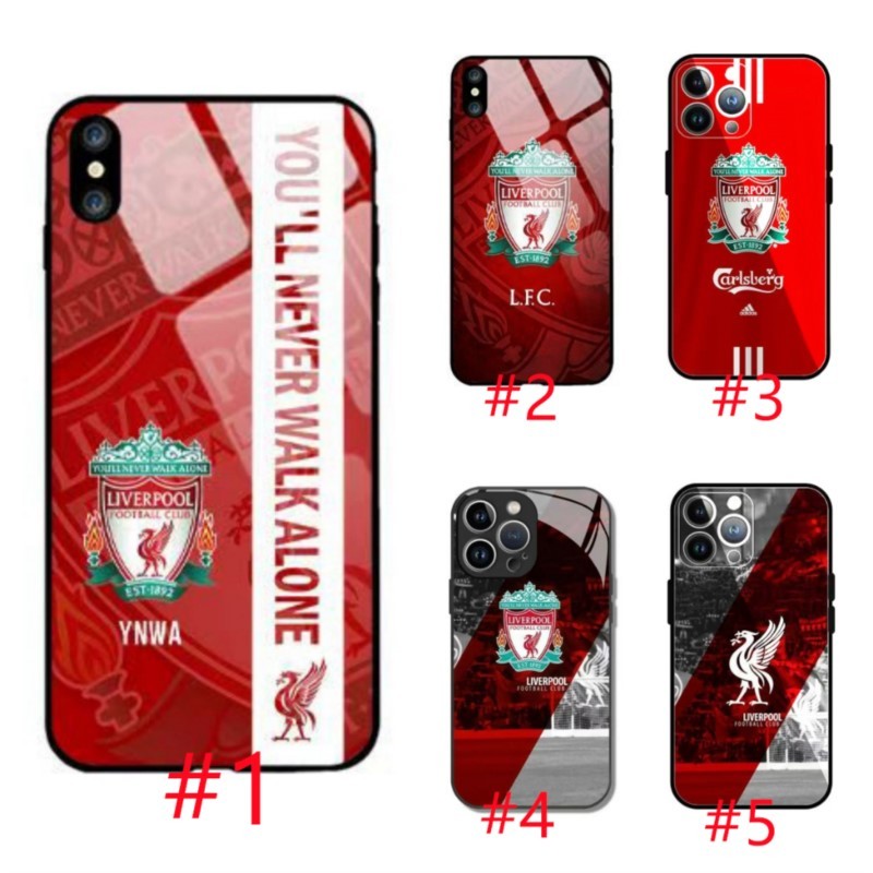 Dành Cho Realme Note 70 70T C71 50 60 C63 C61 C65 C75X GT Neo 7 8 3 5 6T 3T 5T SE 5G Pro SG1 Vỏ Điện