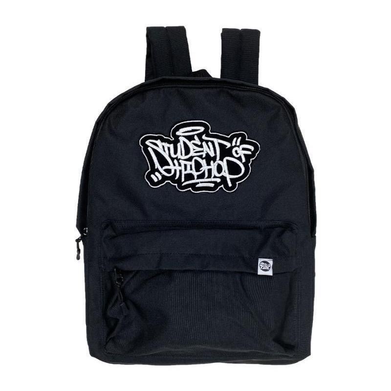 Trong kho Ba lô thể thao thời trang Graffiti Túi đi học cho học sinh Ba lô máy tính dung lượng lớn | BigBuy360 - bigbuy360.vn