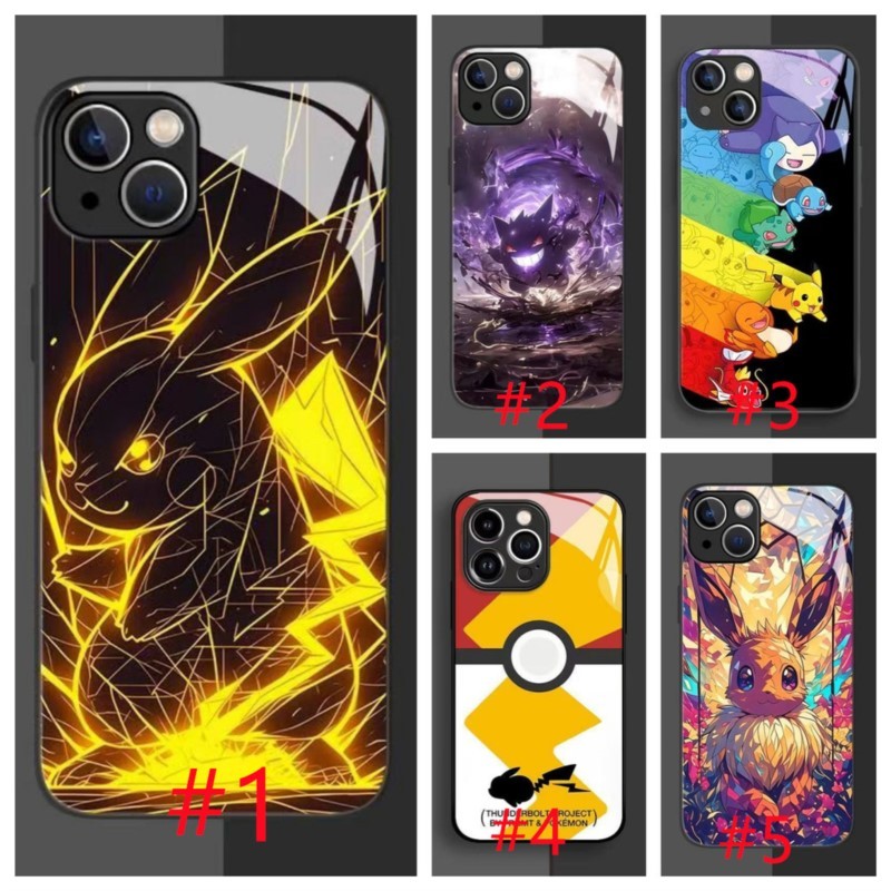 Dành Cho Samsung Galaxy S25 S24 FE Edge Ultra S10 Plus A12 A02 A20 A30 A13 A02 A22 4G 5G 230411 Ốp đ