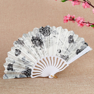 [SẴN-RẺ]  Quạt dẹt, quạt Trung Quốc, quạt múa, quạt Vịnh Xuân, quạt nhựa, quạt châu Âu, quạt gấp