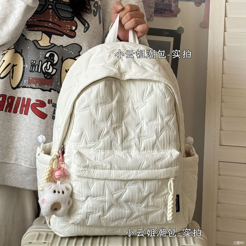 Đơn giản trong học sinh sinh học sinh học thời trang du lịch thể thao du lịch du lịch