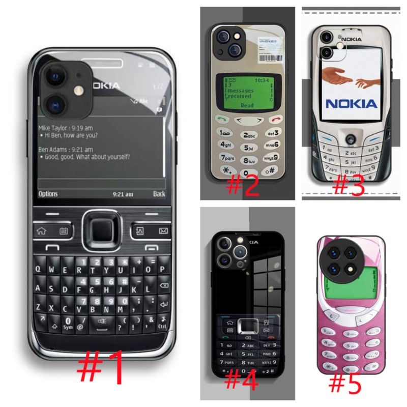 Dành Cho Samsung Galaxy S25 Edge S24 FE Ultra S10 Plus + A06 A16 A15 A05 A05S A35 A55 A13 4G 5G SG1 