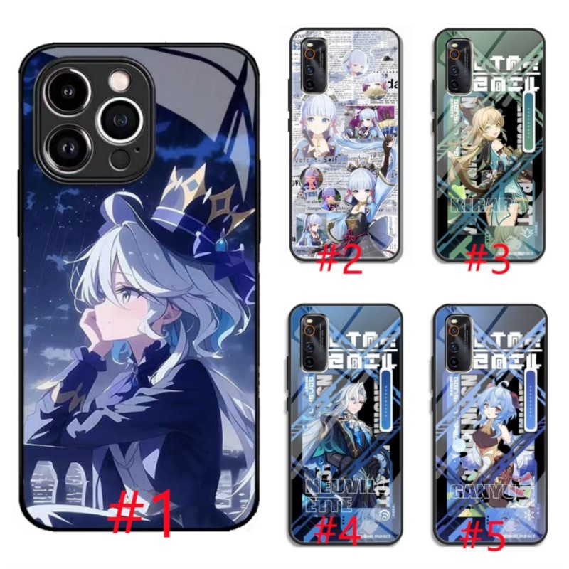 Dành Cho Realme Note 70 70T C71 50 60 C63 C61 C65 C75X GT Neo 7 8 3 5 6T 3T 5T SE 5G Pro SG1 Vỏ Điện