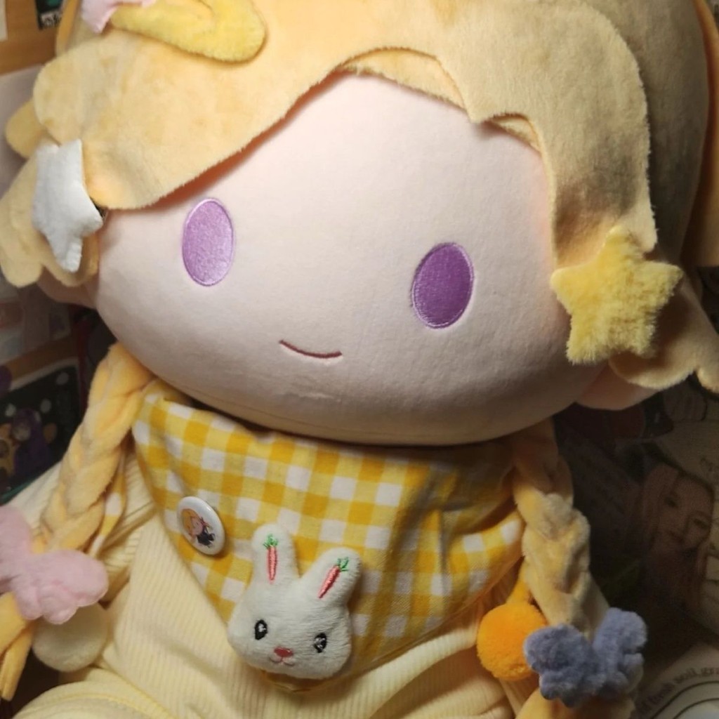 💘Tokyo Revengers💘haitani brothers ran.Đồ chơi Anime doll Búp bê đồ sưu tầm 20cm Quà tặng dễ thương