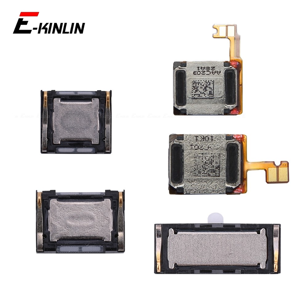 Tai Nghe Tai Nghe Loa Trên Đầu Thu Âm Thanh Cáp Mềm Cho OPPO A18 A38 A40 A40M A58 A59 A60 A78 A79 A8