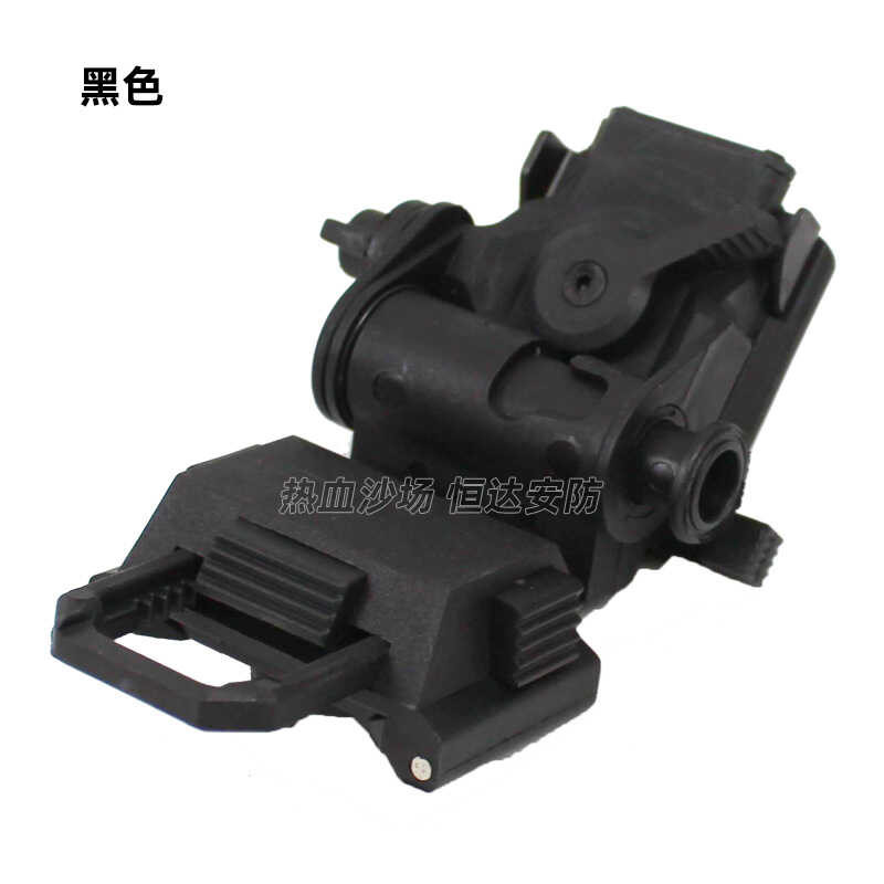 L4g24 Xe Tải Đổ Pvs15 Pvs18 Mũ Bảo Hiểm Tầm Nhìn Ban Đêm Chất Liệu Nylon