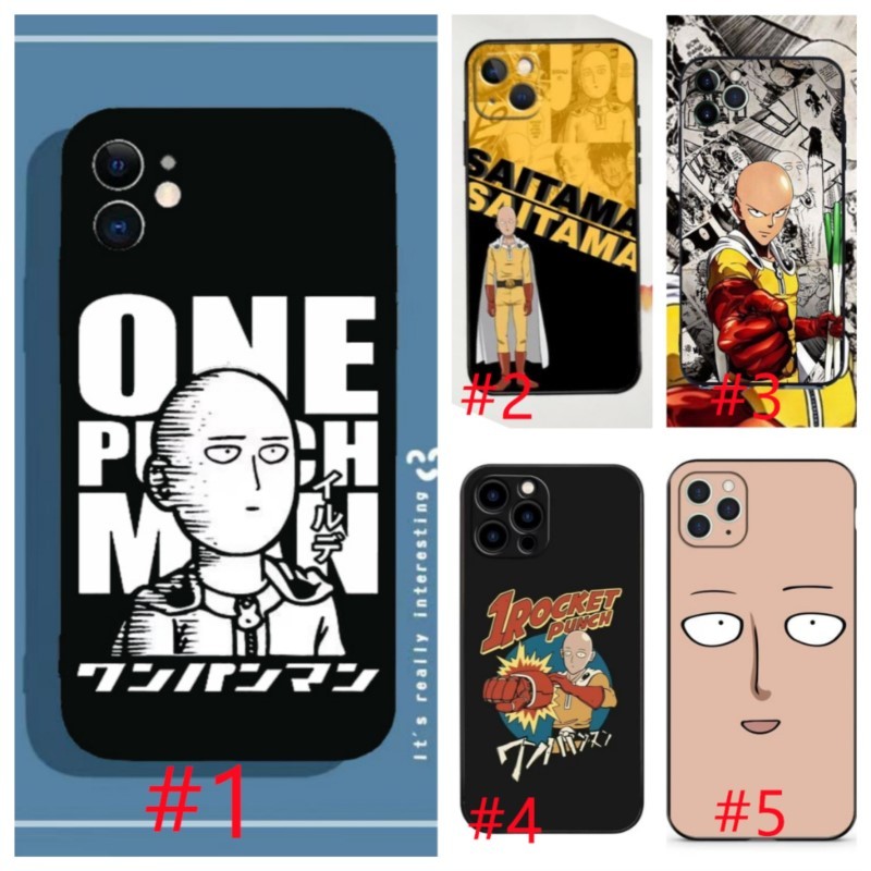 Dành Cho Vivo Y29T V30 V30E V27 V27E V29 V29E Y33T Y33S Y21 V20 V21 V23 V23E Y76 Y17S Y35 Y50 Y22 Y7