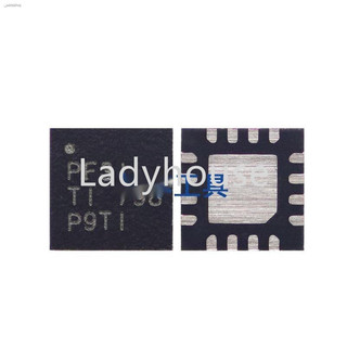 Màn hình điều khiển ánh sáng P30 PF31 77033 RF8219 Khuếch đại 874A HI6405 Âm thanh 6H01S RF IC
