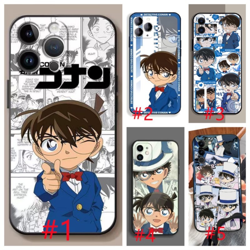 Dành Cho POCO X7 C75 F6 C65 M5 X5 M6 M5S F4 X5 F5 F2 Pro GT 4G 5G MY1 Vỏ Điện Thoại Mềm Màu Đen Anim