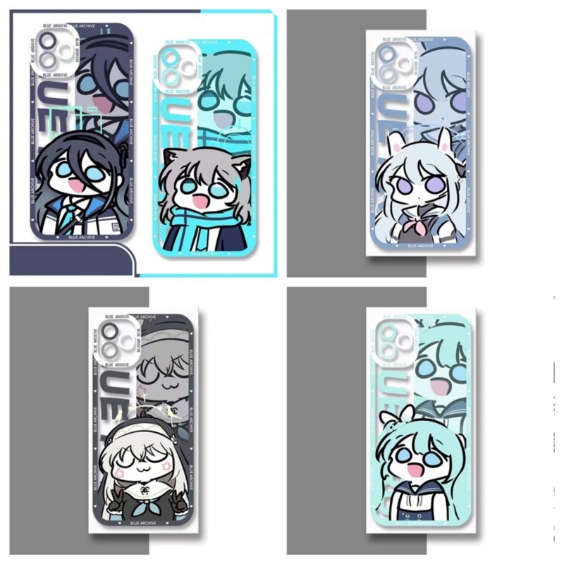 Ốp điện thoại trong suốt cho OPPO A6X A60 A6 A3 A3X A5 A5X A9 A93 A98 A58 A92 A72 A52 A57 A77 A77S R