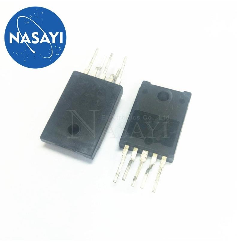 1 miếng 3S0680RF 3S0680 5Q1265RF 5Q1265 5Q1565RF 5Q1565 BU2508AX BU2508 BU2508DX BU2520AX BU2520DX B