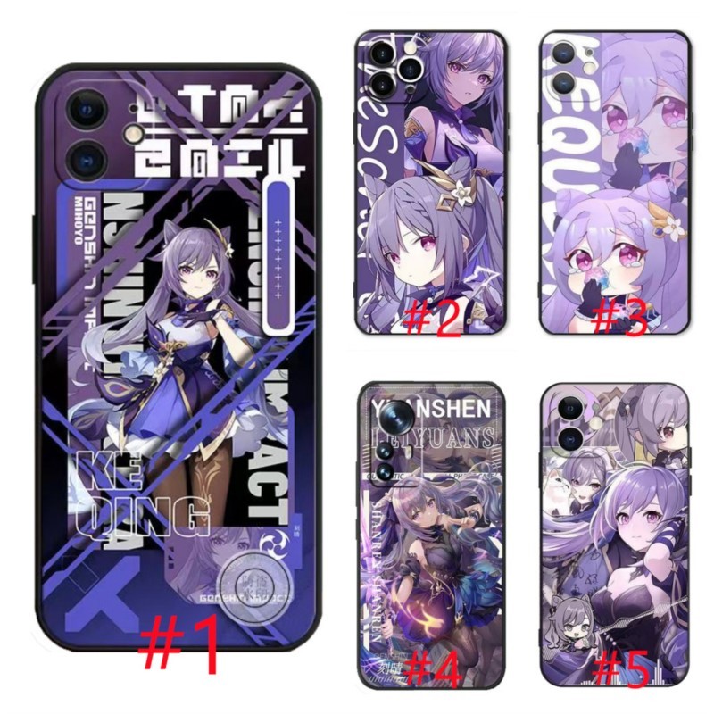 Dành Cho OnePlus 15 15R 13 13T 13R 12 12R ACE 6T 7 7T 2 3 3V 5 5T 3 3T Pro 10R 10T 5G TH1 Vỏ Điện Th