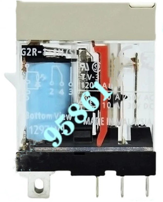 YTH Mới G2R-2-SN AC24 (S)