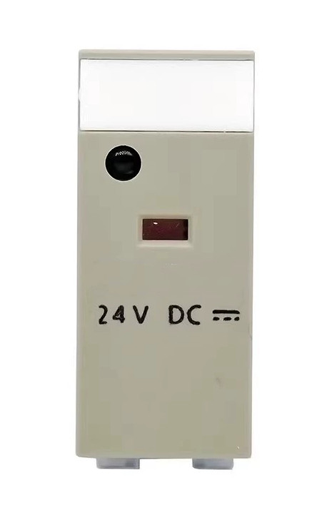 YTH Mới G2R-1-E / G2R-1-S / G2R-2-S (S) / G2R-1-SN / G2R-2-SND / G2R-1-SN
